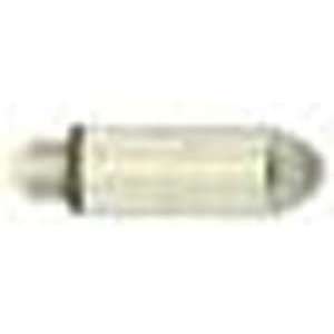  04700 Welch Allyn Replacement Bulb 04700 U Fits many 