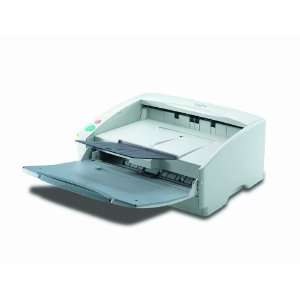   Color Scanner DR 5010C 9842A002 Canon Document Scanners Electronics