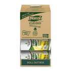 SPR Product By Marcal Paper Mills, Inc.   Paper Towels 2 Ply 140 
