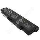 Battery C1453F For 12 Cell Sony Vaio VGN NR110E, VGN NR115E, VGN 