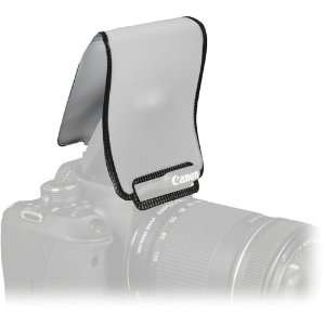   Vello Universal Pop Up Diffuser for SLR Pop Up Flashes: Camera & Photo