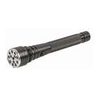 Ampro Tools 8 LED Flashlight With Laser Pointer T19751