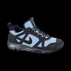 Nike Nike ACG Rongbuk Womens Hiking Shoe Reviews & Customer Ratings 
