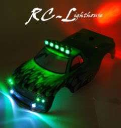   make your design visit my  store rc lighthouse bodies and vehicles