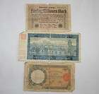 100 + PC. GROUP OLDER INTERNATIONAL CURRENCY, ETC.   HAVE A LOOK 
