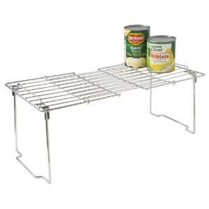 Stackable Expanding Shelf Case Pack 24   692598:  Kitchen 