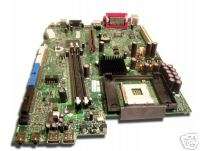 Compaq Evo D510 SFF system board motherboard 277977 001  