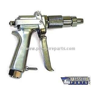  Spraymax Gun/Replaces Jd9&Max1