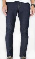 SKINNY JEANS FOR MEN AND BOYS (MADE IN U.S.A)size 32W  
