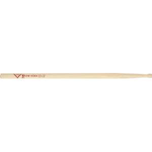  Vater Xtreme Design Drumsticks Wood 5B Musical 