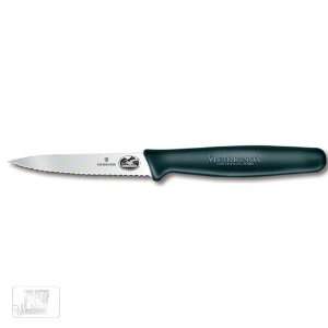  Victorinox 40602 3 Paring Knife