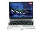 Toshiba Satellite A105 Laptop/Noteboo​k/PC 2002XP 1.60GHz 896MB of 