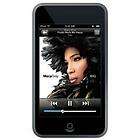Apple iPod touch 1st Generation 16 GB  