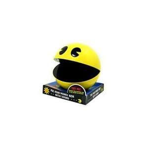  Pac Man Moneybox Coin Bank With Sound Toys & Games