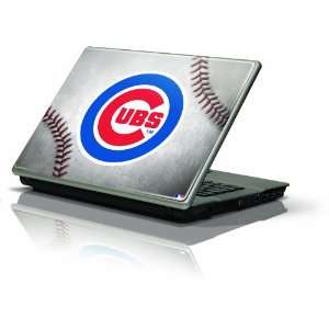   Latest Generic 17 Laptop/Netbook/Notebook);MLB CH CUBS Electronics
