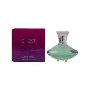    Ghost Serenity by Ghost   EDT SPRAY 3.4 oz for Women Ghost Beauty