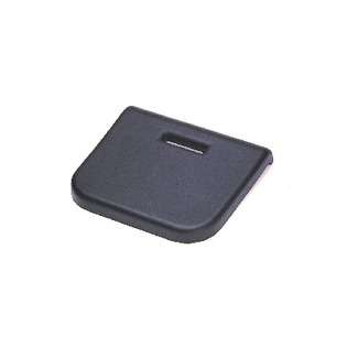 Nova Ortho Med, Inc. Deluxe Rubber Seat Pad for 4200,4201,4203,4208 