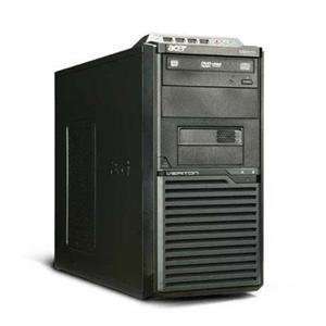   NEW VM27 320GB Minitower (Computers Desktop)