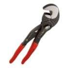 Parallel Jaw Pliers  
