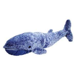 Mary Meyer 12 Wiley Whale Flip Flop : Toys & Games : 