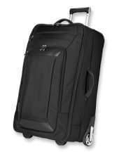 Luggage Collections Matching Luggage and Duffle Bag Sets