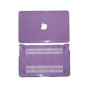   Protective Case for Apple MacBook Air Notebook   13 Inch: Electronics