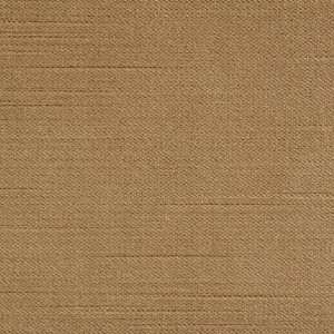 Richelieu Sandstone by Pinder Fabric Fabric Arts, Crafts 