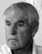 Timothy Leary   Shopping enabled Wikipedia Page on 