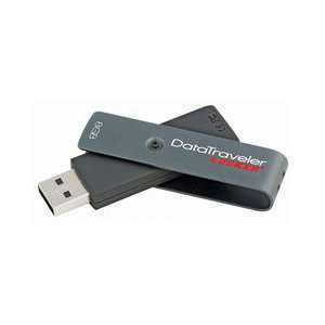   (Memory & Blank Media / Memory  USB Flash Drives): Electronics