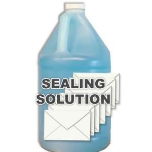  Sealing Solution