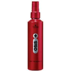  Osis Freeze Pump Spray (6.8 oz.) Beauty
