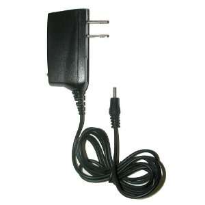  ESI Cases and Accessories Rapid Travel Charger for Sam 