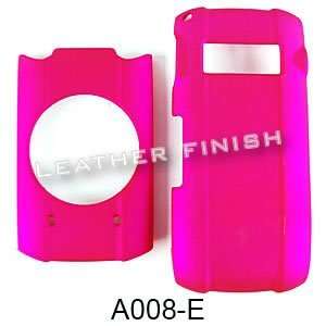   ZONE RAVINE 2 C781 RUBBERIZED HOT PINK Cell Phones & Accessories