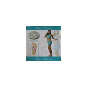  DD Discounts 353752 Figure Trimmer  Pack of 4 Beauty