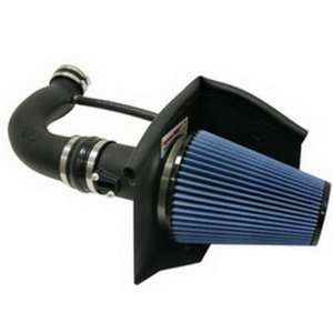  aFe 54 11402 Stage 2 Air Intake System Automotive