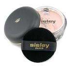 Sisley Face Care Transparent Loose Face Powder   Rosado Oriental (not 