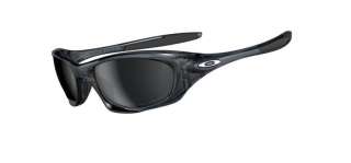 Oakley Polarized Twenty sunglasses available at the online Oakley 