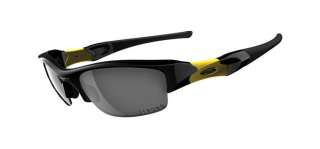 Oakley Livestrong FLAK JACKET Cycling Sunglasses available online at 