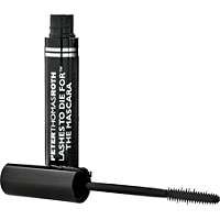 Peter Thomas Roth Lashes To Die For Mascara Ulta   Cosmetics 