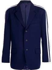 Mens designer suits   jackets, blazers & trousers   farfetch 