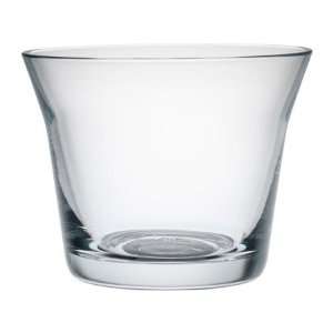  Alessi 123dl Wine Glass/Measuring Cup (Set of 4): Kitchen 