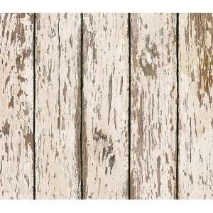  Weathered Wood AAI13282 Wallpaper
