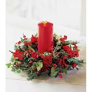   Glow Centerpiece   Same Day Delivery Available Patio, Lawn & Garden