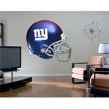 New York Giants Posters   Posters/Wall Clings   