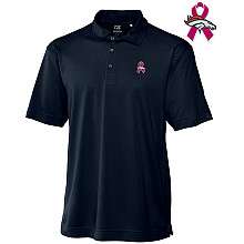Denver Broncos Pink Gear   Broncos NFL Breast Cancer Awareness Shirts 