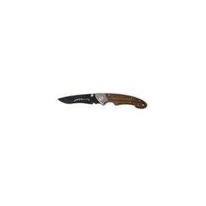  Browning Eclipse Classic, Bocote Wood #322090 Sports 
