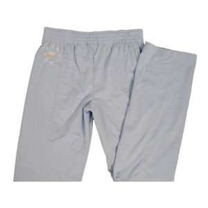  Nike Low Rise Pants: Sports & Outdoors