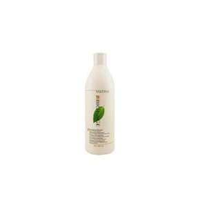  Biolage Normalizing Shampoo Matrix 33.8 oz Shampoo For 