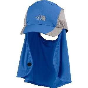   VaporWick Convertible Mullet Hat by The North Face