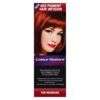  LOreal LOreal Feria Hot Chilli Red Hair Dye P56